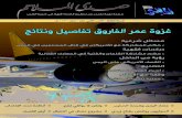 Sada AlMalahim Issue 13 Safar 1431