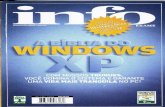 A Biblia Do Windows XP
