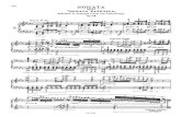 Piano Sonata No. 8 in C minor ("Pathétique"), Ludwig van Beethoven