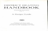 District Heating Handbook4thedition
