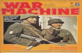 War Machine 6