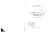 [UNED DCE] Manual Práctico de Contabilidad Financiera