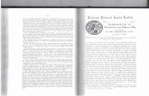 Quinabaug Hist Soc Leaflet Vol 1 No 7 1901