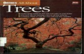 Trees -All About -Ortho