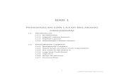 Report Li Complete(Hanz)(13 15)(87 115)