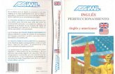 Assimil - English Advanced - Perfeccionamiento Ingles Lec 1-40 of 62 #