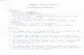 Jacob's 2010 Part III Category Theory Notes