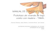 Manual de Construccion Con Madera TAMADEF1