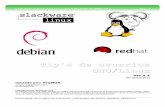 Tips Linux 2.3