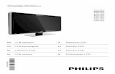 PHILIPS TV  handleiding 47pfl9703d_10_dfu_nld