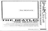 az00_Beatles - White Album (score)