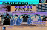 Careers 360 Jan2010