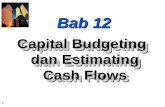 ch12_ estimating cash flows