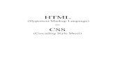 IlmuKomputer - Tutorial HTML Dan CSS by Nurhasyim