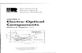 Rogatto, William D. - Infrared Handbook v3 - Electro-Optical Components
