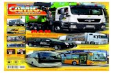 2011 04 Camion Truck & Bus Magazin