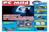 Tabloid PC Mild_11