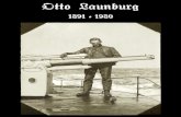 Otto Launburg