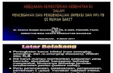 01-Kebijakan PPI-PPITB Yogyakarta 9 Maret 2011