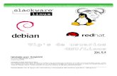 Tips Linux 2.4