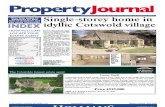 Evesham Property Journal 01/09/2011