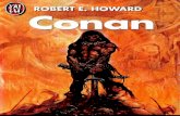 Howard,Robert[Conan 1]Conan.(Conan).(1967).OCR.french.ebook.alexandriZ