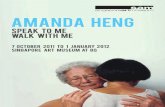 Amanda Heng Online Brochure