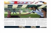 Torii U.S. Army Garrison Japan weekly newspaper, Jul. 8, 2010 edition