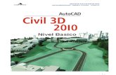 Manual Del Civil 3d-PARTE BASICA