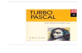 Borland - Turbo Pascal 5.5 Object-Oriented Programming Guide