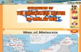 Overview of Agriculture Sector in Malaysia 1230823436347415 1