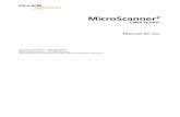 Manual Micro Scanner 2