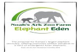 NAZF Elephant Eden Brochure Acad
