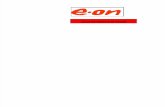 EON Access Product Suite - 3 Yr 230311