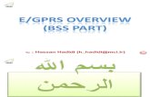 GPRS for 2 Hours Training