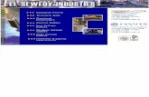 El Sewedy Cables -Egytech Catalog