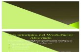 Work-factor Abreviado Expo