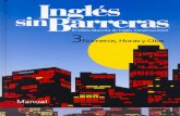 Ingles Sin Barreras Manual 03 de 12