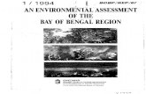 Bangladesh_ an Environmental Assessment of the Bay of Bengal Region