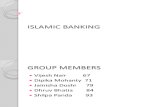 Islamic Banking -- 1collated Ppt