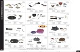 OMC Ignition System Parts