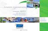 Catalogue 2012 Web