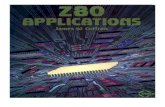 Z80 Applications (James W. Coffron) (COMPLETE & OK)