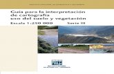 INEGI Guide for LCLU Classification 2009