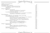 Sc2 PC Manual PDF