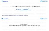 Manual de CONTPAQ i® Contabilidad 2012