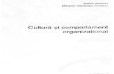 Stefan Stanciu - Cultura Si Comportament Organizational (C4+C5) [Normal]