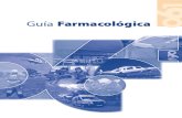 Gua Farmacolgica de Emergencias EPES-061