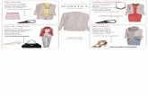 Shopping Guide S_S2012