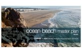 Ocean Beach Master Plan052012